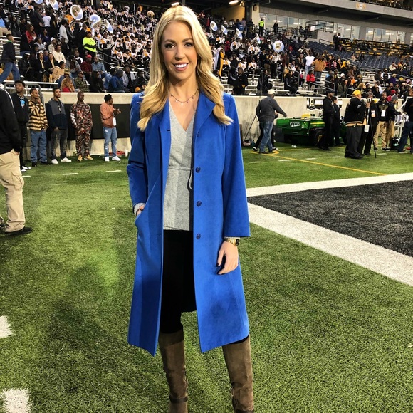 Maria M - Picture 1 of 1